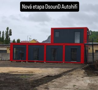 Pozor, Pozor. Důležitá informace pro všechny. Dnešním dnem mám zavřeno. Probíhá dokončovací práce v nových, moderních a...